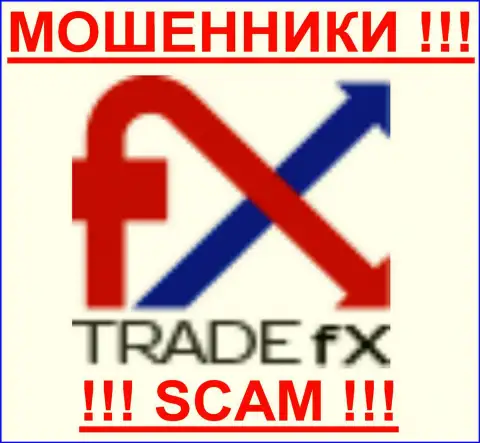 Trade-FX - КУХНЯ НА FOREX