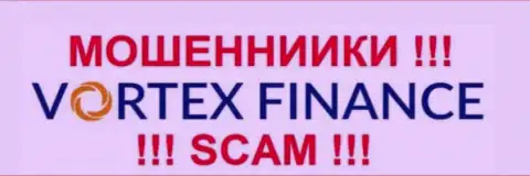 Vortex Finance - это ШУЛЕРА !!! SCAM !!!