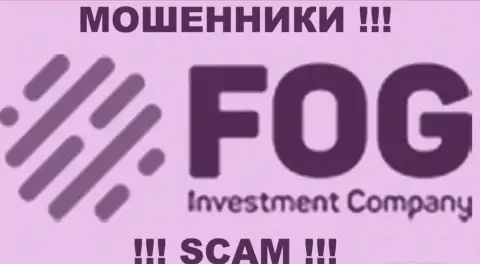 Forex Optimum это ФОРЕКС КУХНЯ !!! SCAM !!!