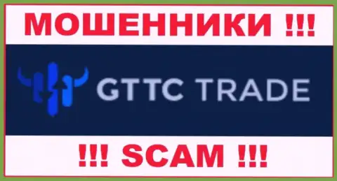 GT-TC Trade - это ШУЛЕР !
