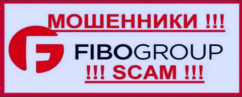 FIBO Group - это SCAM !!! ОЧЕРЕДНОЙ ЛОХОТРОНЩИК !!!