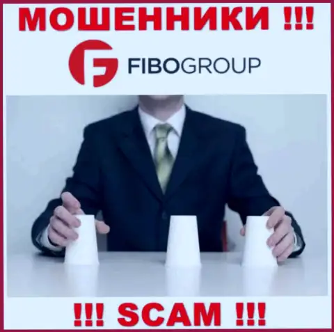 Заработок с брокерской конторой Фибо-Форекс Ру Вы не увидите - весьма опасно вводить дополнительные денежные активы
