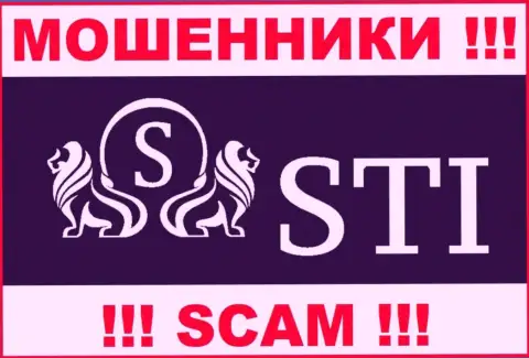 StockTradeInvest - SCAM ! МОШЕННИКИ !!!