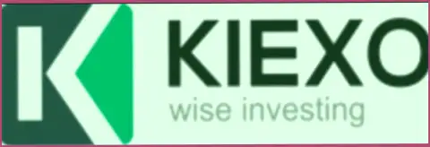 Kiexo Com - это мирового уровня брокерская компания