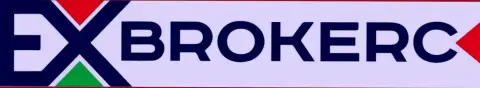 Логотип ФОРЕКС брокерской организации ЕХЧЕНЖБК Лтд Инк