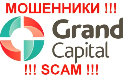 Grand Capital - мнения
