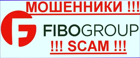 Fibo-Forex - АФЕРИСТЫ !!!