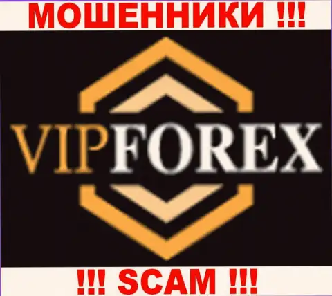 fVIPx - это ШУЛЕРА !!! SCAM !!!