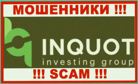 In Quot - FOREX КУХНЯ !!! SCAM !!!