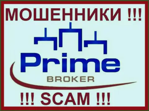 PrimeTime Finance - это МОШЕННИКИ !!! СКАМ !!!