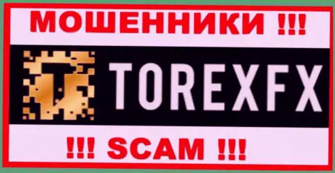 TorexFX Com это ШУЛЕРА !!! SCAM !!!
